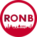 RONB