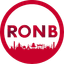 RONB
