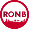 RONB